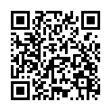 C&oacute;digo QR con el enlace al titular El Campus de Ponferrada arranca el curso 2018-2019