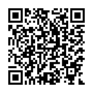 C&oacute;digo QR con el enlace al titular La DiputaciÃ³n apuesta por la repoblaciÃ³n de aves asociadas a los agrosistemas agrÃ­colas