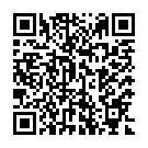 C&oacute;digo QR con el enlace al titular Astorga abre las inscripciones de los MÃ³dulos de Aula de Salud y Gimnasia de Tercera Edad