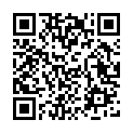 C&oacute;digo QR con el enlace al titular La ciberseguridad se adentra en la vuelta al cole