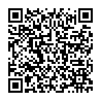 C&oacute;digo QR con el enlace al titular El nuevo etiquetado de los carburantes: lo que hay que saber para no liarse en la gasolinera