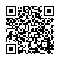 C&oacute;digo QR con el enlace al titular El fin de La Vasco: la administraciÃ³n presenta un ERE de extinciÃ³n a sus 65 Ãºltimos mineros