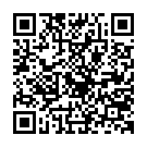 C&oacute;digo QR con el enlace al titular "Mineros"   ExposiciÃ³n de pintura de Carmen EstÃ©banez