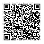 C&oacute;digo QR con el enlace al titular La Semana del CorazÃ³n de LeÃ³n pone el acento en la alimentaciÃ³n saludable y la RCP