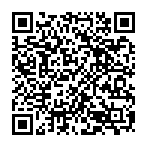 C&oacute;digo QR con el enlace al titular Cielos despejados y un pequeÃ±o descenso de las temperaturas para este miÃ©rcoles