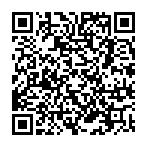 C&oacute;digo QR con el enlace al titular El Campus de Ponferrada de la ULE celebra la apertura del curso universitario