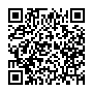 C&oacute;digo QR con el enlace al titular El Tenis5PÃ¡del Transleyca, a por todas en el Campeonato de EspaÃ±a de Veteranos de 2Âª categorÃ­a