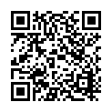 C&oacute;digo QR con el enlace al titular Â«La salida de Herrera traerÃ¡ cambios, pero esos los decidirÃ¡ Alfonso FernÃ¡ndez MaÃ±uecoÂ»