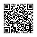 C&oacute;digo QR con el enlace al titular Â«Casado no es conservador, es un polÃ­tico con las ideas claras y sin ninguna ambigÃ¼edadÂ»