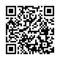 C&oacute;digo QR con el enlace al titular Majo se siente con Â«fuerza e ideasÂ» pero con Â«mÃ¡s canasÂ» para seguir en el ruedo polÃ­tico