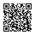 C&oacute;digo QR con el enlace al titular Sobre la Enredadera: Â«Nunca fui objeto de manipulaciÃ³n pero eso estaba ahÃ­, lo sabÃ­amos todos los polÃ­ticosÂ»