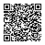 C&oacute;digo QR con el enlace al titular El PSOE denuncia la persistencia de los problemas de sanidad en los pueblos de LeÃ³n
