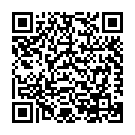 C&oacute;digo QR con el enlace al titular La FundaciÃ³n Vela Zanetti acoge la muestra 'Mineros' de Carmen EstÃ©banez