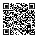 C&oacute;digo QR con el enlace al titular El Ayuntamiento de Camponaraya estrena nueva web