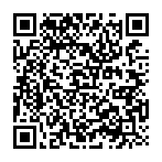 C&oacute;digo QR con el enlace al titular El Cel y la firma leonesa MB2 organizan un desfile de moda en LeÃ³n