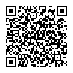 C&oacute;digo QR con el enlace al titular Reivindicaciones para la continuidad de las rutas de FEVE en la provincia de LeÃ³n