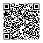 C&oacute;digo QR con el enlace al titular Ãšltimas novedades sobre el caso de la golfista Celia BarquÃ­n