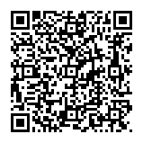 C&oacute;digo QR con el enlace al titular Identifican al ladrÃ³n que protagonizÃ³ un vÃ­deo viral al intentar robar a dos ancianas