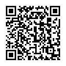 C&oacute;digo QR con el enlace al titular Noah Centineo sufre un accidente