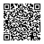 C&oacute;digo QR con el enlace al titular Cognitiva Unidad de Memoria en LeÃ³n, la apuesta segura por nuestra salud mental