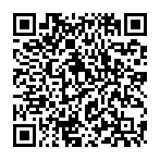 C&oacute;digo QR con el enlace al titular Feve no dispone ni de trenes ni de normativa para poder volver al centro de LeÃ³n siete aÃ±os despuÃ©s