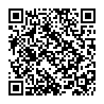 C&oacute;digo QR con el enlace al titular Del Olmo propone cobrar por probarse la ropa en las tiendas para evitar la compra online