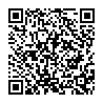 C&oacute;digo QR con el enlace al titular El PSOE denuncia un uso particular del polideportivo de Valencia de Don Juan por el teniente alcalde