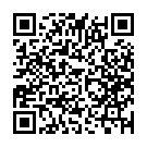 C&oacute;digo QR con el enlace al titular Gancedo renuncia a la alcaldÃ­a de San AndrÃ©s pero no acude al pleno por motivos personales