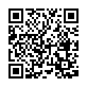 C&oacute;digo QR con el enlace al titular El PSOE pide acometer reparaciones urgente en el Parque de la Granja