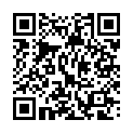 C&oacute;digo QR con el enlace al titular Dos detenidos 'a la par' por violencia de gÃ©nero y tres delitos de trÃ¡fico
