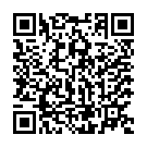 C&oacute;digo QR con el enlace al titular Uno de cada diez universitarios ha tenido pensamientos suicidas en el primer aÃ±o de carrera