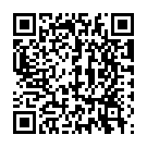 C&oacute;digo QR con el enlace al titular San FroilÃ¡n arranca con el XII Festival Celta Internacional y la VIII Xuntanza de Bandas de Gaitas