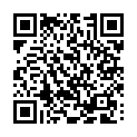 C&oacute;digo QR con el enlace al titular La vÃ­ctima del cura pederasta: Â«RechacÃ© 50.000 euros que me ofreciÃ³ el vicarioÂ»