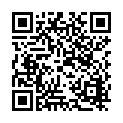 C&oacute;digo QR con el enlace al titular Los salarios suben 26 euros al mes en LeÃ³n y acortan su 'brecha' con la media en el paÃ­s