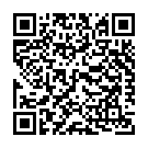 C&oacute;digo QR con el enlace al titular Pilar del Olmo apuesta por Â«innovar y cobrar a quien se pruebe la ropa en las tiendasÂ»