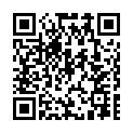 C&oacute;digo QR con el enlace al titular San FroilÃ¡n arranca con el XII Festival Celta Internacional y la VIII Xuntanza de Bandas de Gaitas