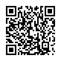 C&oacute;digo QR con el enlace al titular Double Standards