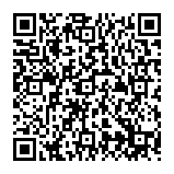 C&oacute;digo QR con el enlace al titular Ciudadanos pide conocer para quÃ© unidades y especialidades se ha solicitado acreditaciÃ³n de formaciÃ³n MIR