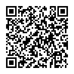 C&oacute;digo QR con el enlace al titular RodrÃ­guez Braun y Oâ€™Kean explican en LeÃ³n los retos de la globalizaciÃ³n econÃ³mica