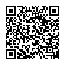 C&oacute;digo QR con el enlace al titular Ocho 'profes' leoneses opta a convertirse en el mejor docente de EspaÃ±a
