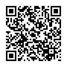 C&oacute;digo QR con el enlace al titular MÃºsica celta y gaitas para dar la bienvenida a San FroilÃ¡n