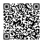 C&oacute;digo QR con el enlace al titular Tres artistas leoneses muestran en Valladolid sus tres formas de expresiÃ³n artÃ­stica