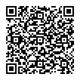C&oacute;digo QR con el enlace al titular CoaliciÃ³n por El Bierzo fiscaliza el cumplimiento de los compromisos de  la DiputaciÃ³n en las Infraestructuras de la Tebaida