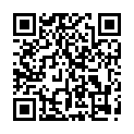 C&oacute;digo QR con el enlace al titular Festival de Gaitas de Vega de Espinareda
