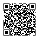 C&oacute;digo QR con el enlace al titular La AsociaciÃ³n de Periodistas Feministas se presenta en LeÃ³n.