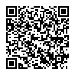 C&oacute;digo QR con el enlace al titular Muere el niÃ±o de 2 aÃ±os presuntamente maltratado por su propia madre y su pareja sentimental