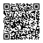C&oacute;digo QR con el enlace al titular El otoÃ±o comienza este domingo a las 3.54 horas y durarÃ¡ 89 dÃ­as
