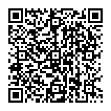 C&oacute;digo QR con el enlace al titular Vuelve el cole, vuelven los piojos... Sigue estos consejos para erradicarlos y prevenirlos