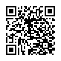 C&oacute;digo QR con el enlace al titular La estabilidad de la Escuela Municipal de MÃºsica de Astorga