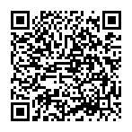 C&oacute;digo QR con el enlace al titular Hallan el cuerpo sin vida de un hombre muerto desde el jueves
